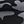 Black Camo