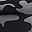 Black Camo