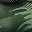 Forest Green Camo