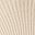 Solid Beige