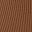 Solid Brown