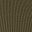 Solid Dark Green