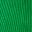 Solid Green