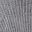 Solid Grey