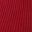 Solid Red