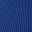 Solid Royal Blue