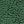 Blackish Green