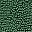 Blackish Green