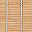 Light Khaki