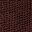 Chocolate Brown