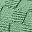 Grass Green