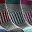 Light Stripes