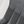 Dark Grey White