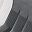 Dark Grey White