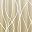 Ombre Beige
