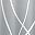 Ombre Cool Gray