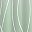 Ombre Sage Green