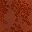 Burnt Orange