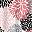Pink Grey