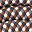 Leather Handle Brown