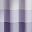 Lavender Lilac