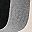 Black Grey Beige
