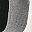 Ivory Black Dark Grey