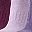 Rose Red Purple