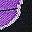 Purple Red Green