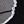 Black Grey