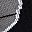 Black Grey