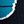 Blue Grey