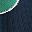 Yellow Blue Green