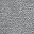 Deep Gray