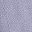 Purple Gray