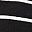 Black White