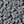 Bat Grey