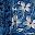 Flower Navy