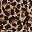 Leopard Print