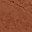 Brick Red