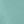 Tea Green
