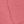 Watermelon Red