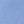 Light Sky Blue