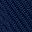 Deep Blue