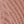 Dusty Pink