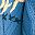Royalblue