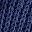 Grey Blue