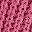 Grey Pink