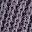 Grey Purple