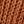Red Brown